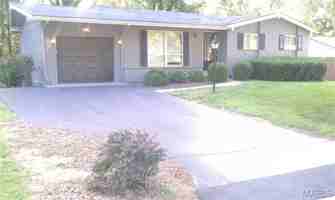 featured image of 1119 Port Diane Drive