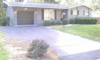 1119 Port Diane Drive - Photo 1 of 1