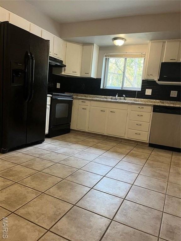 1119 Port Diane Dr - Photo 3 of 16