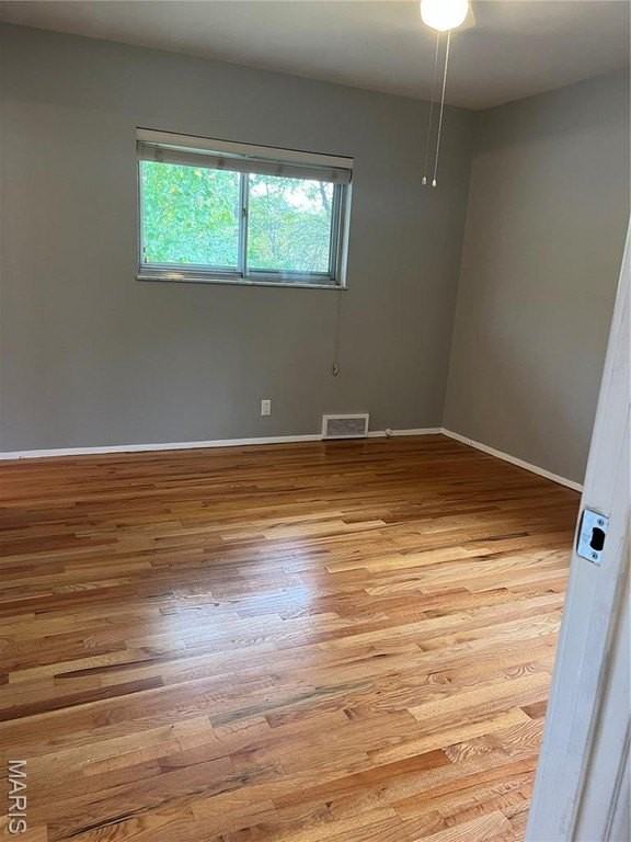 1119 Port Diane Dr - Photo 7 of 16