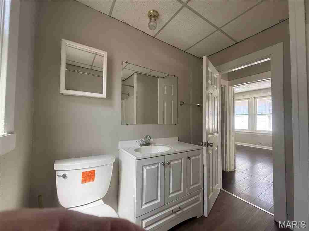 1243 Sutter Avenue - Photo 4 of 8