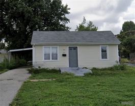 223 La Motte Lane - Photo 1 of 1