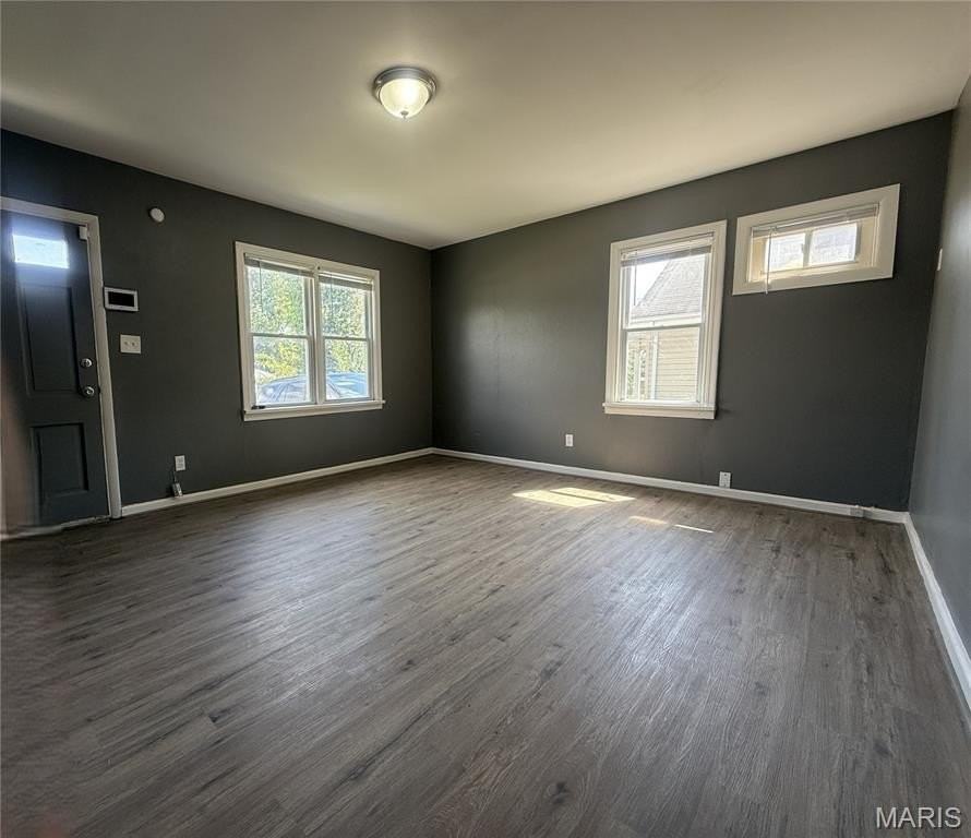 223 La Motte Ln - Photo 2 of 7