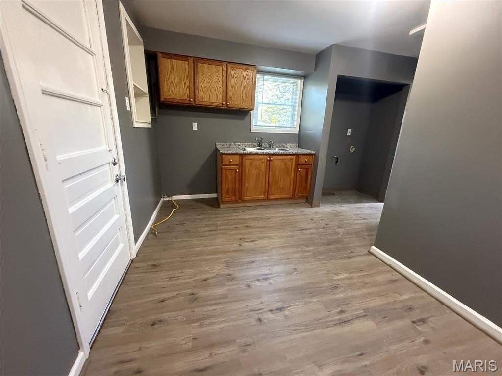 223 La Motte Ln - Photo 3 of 7