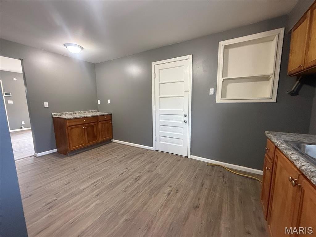 223 La Motte Ln - Photo 4 of 7