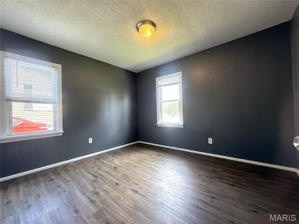 223 La Motte Ln - Photo 6 of 7