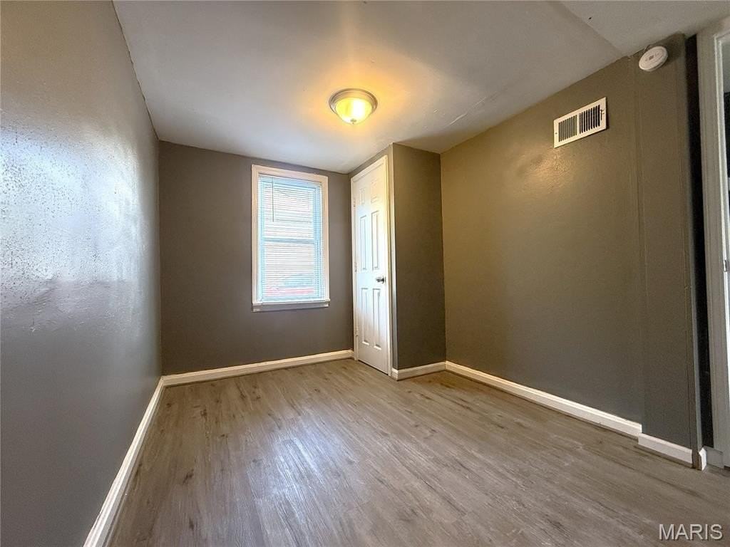 223 La Motte Ln - Photo 7 of 7