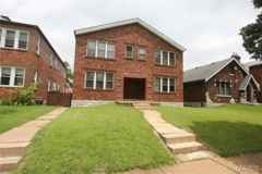 3965 Fillmore Street #2ndFL - Photo 1 of 1