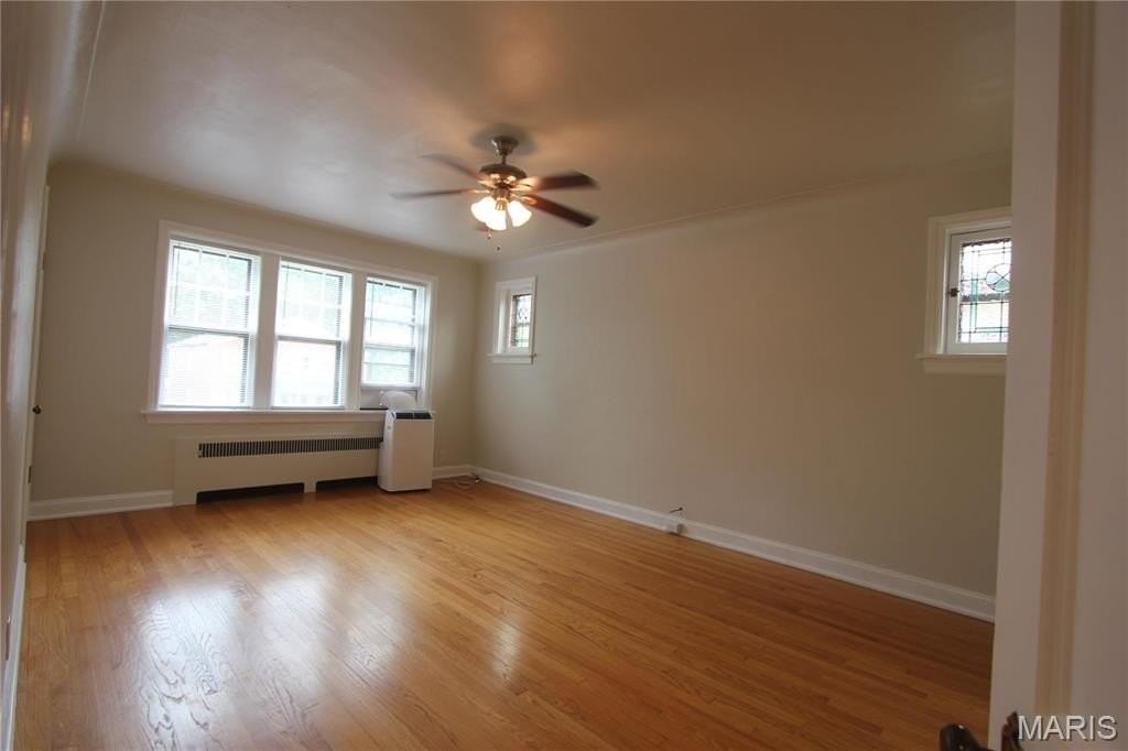 3965 Fillmore St #2ndFL - Photo 3 of 18