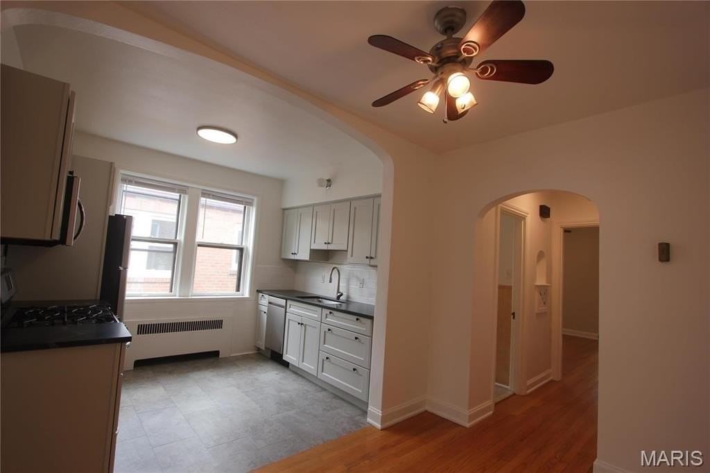 3965 Fillmore St #2ndFL - Photo 6 of 18