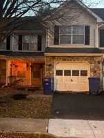 featured image of 155 Salem Road