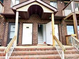 4706 Boice Drive - Photo 1 of 1