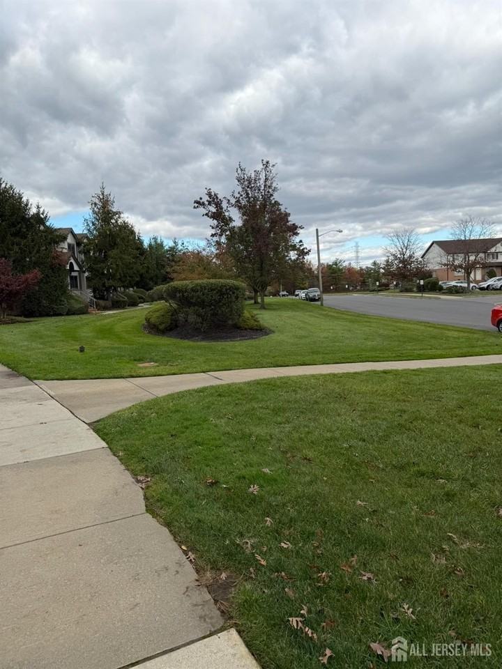 4706 Boice Dr - Photo 3 of 15