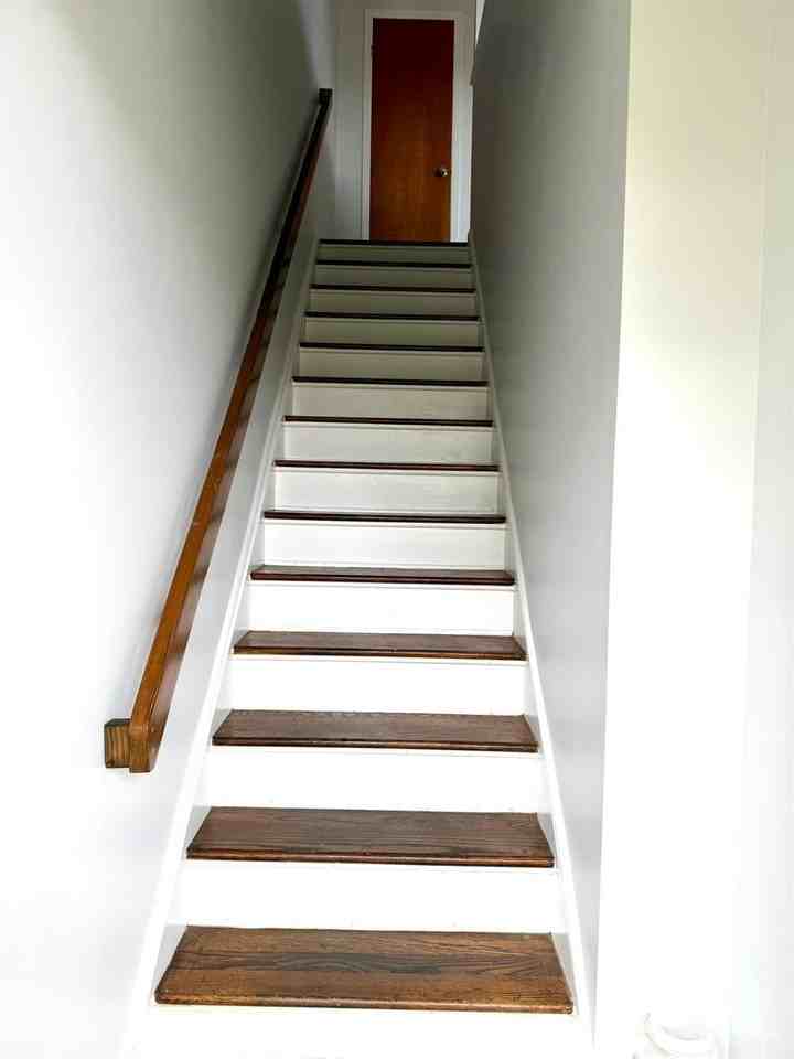 4706 Boice Dr - Photo 4 of 15