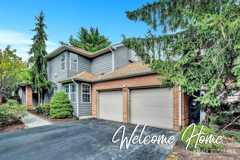 10 Sawgrass Court - Photo 1 of 1