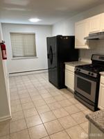 featured image of 18 Lake Avenue #8A