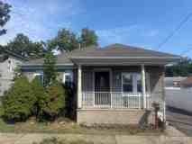 64 Fiat Avenue - Photo 1 of 1