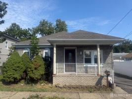 featured image of 64 Fiat Ave