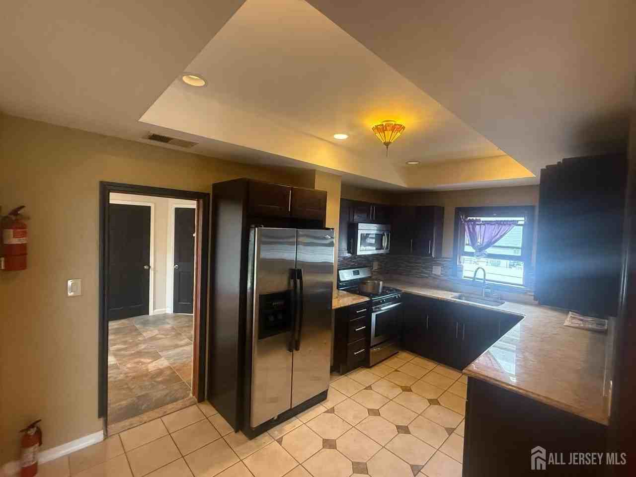 64 Fiat Ave - Photo 2 of 25