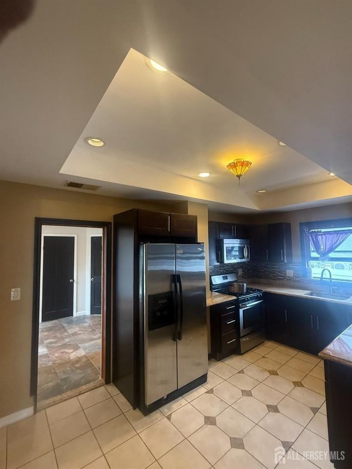 64 Fiat Ave - Photo 3 of 25