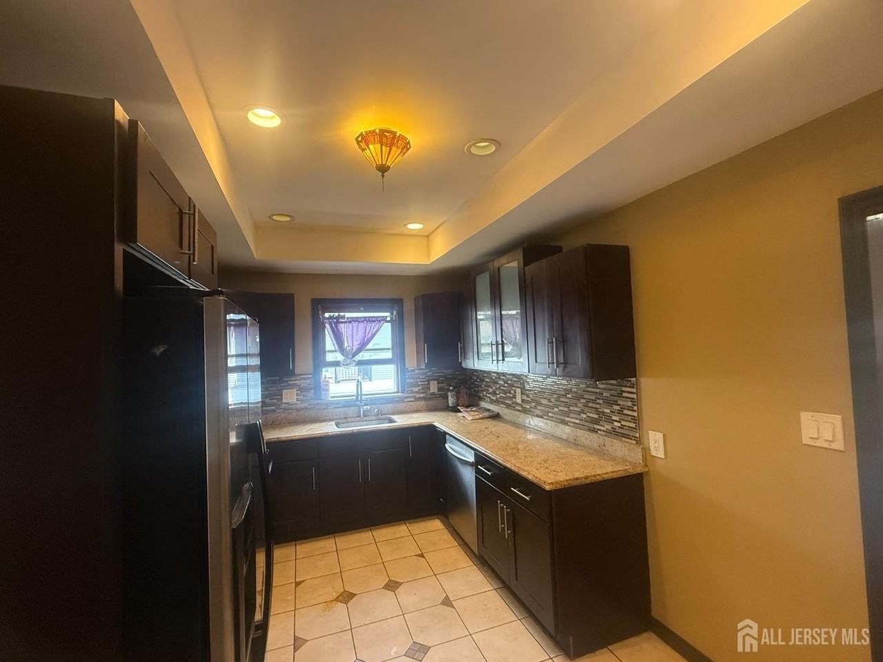 64 Fiat Ave - Photo 4 of 25