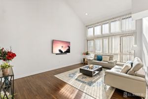 featured image of 403 Willowbrook Drive