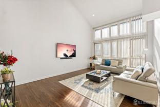 403 Willowbrook Drive - Photo 1 of 1