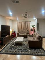 36 Rainford Road - Photo 1 of 1