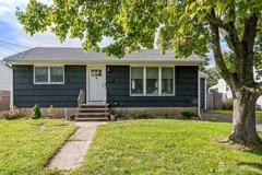 1331 Sunset Avenue - Photo 1 of 1