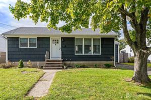 featured image of 1331 Sunset Avenue