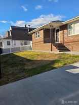 354 Alpine Street - Photo 1 of 1