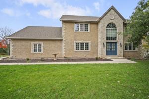 featured image of n54w16164 Westwind Drive