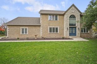 n54w16164 Westwind Drive - Photo 1 of 1