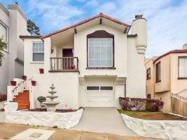 featured image of 315 Casitas Avenue