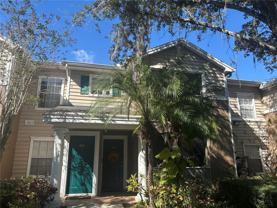 8809 Manor Loop #202 - Photo 1 of 1