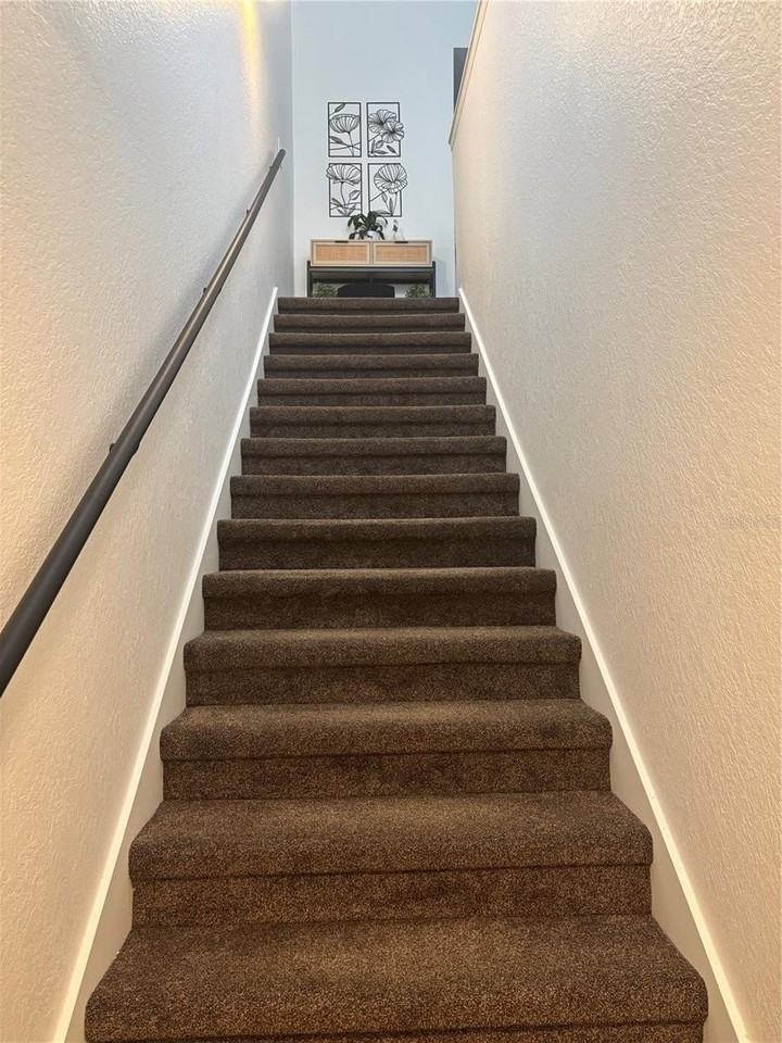 8809 Manor Loop #202 - Photo 2 of 13