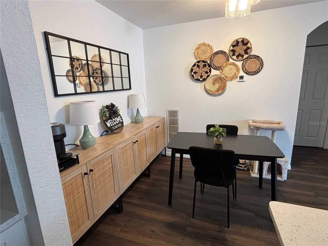 8809 Manor Loop #202 - Photo 5 of 13