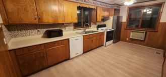 103 High Street - Photo 1 of 1