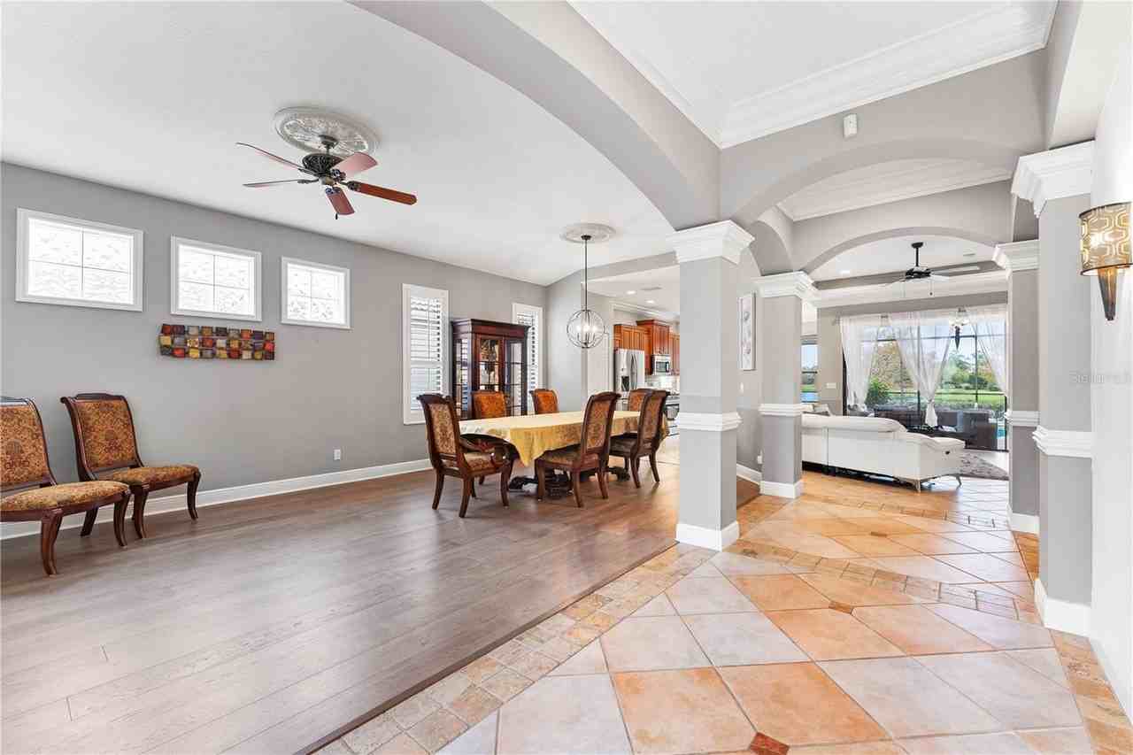 1308 Thornapple Dr - Photo 6 of 44