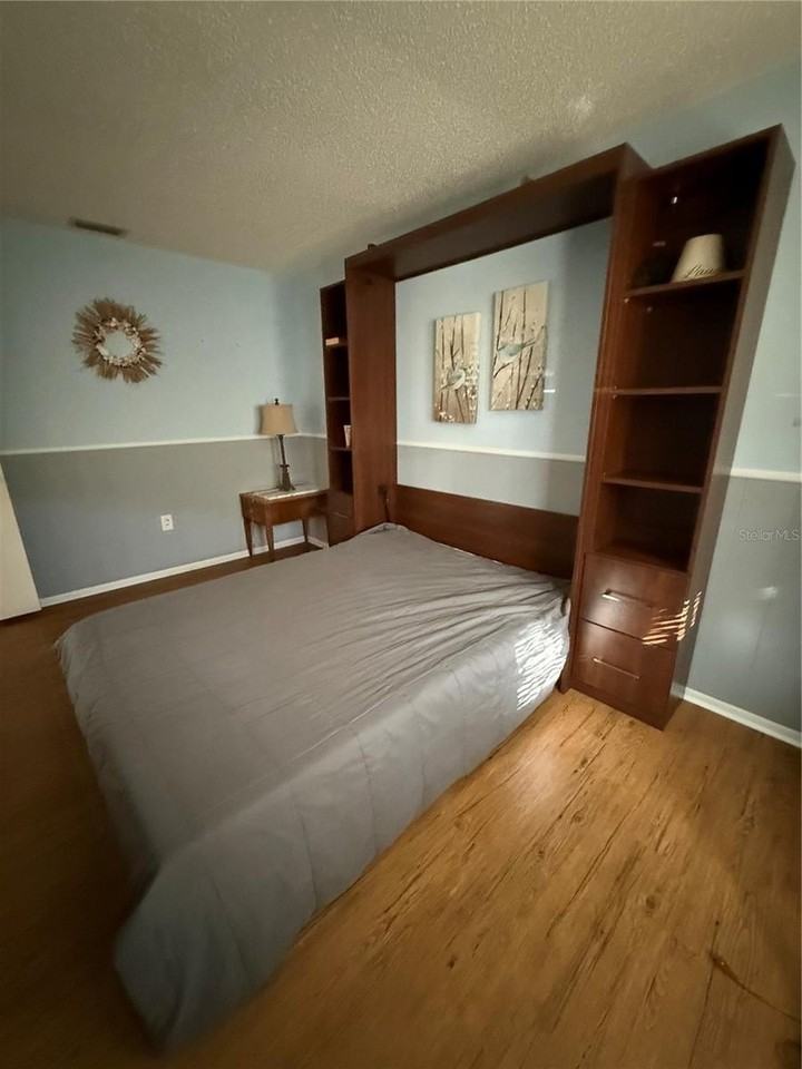 819 S Gondola Dr - Photo 6 of 49