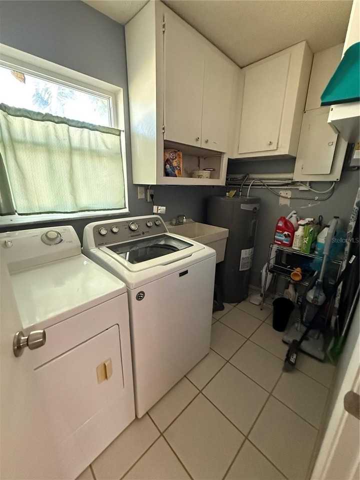 819 S Gondola Dr - Photo 7 of 49