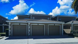 6446 7th Avenue Circle West #6446 - Photo 1 of 1