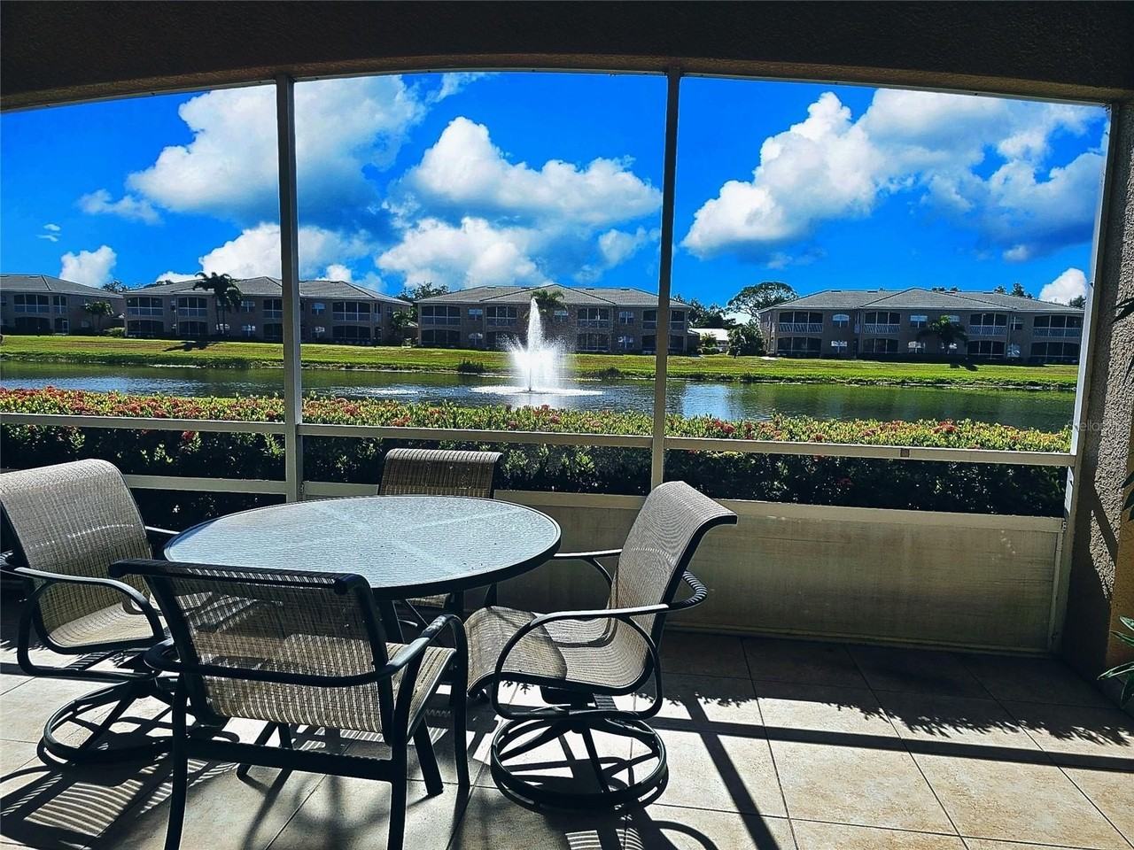 6446 7th Avenue Cir W #6446 - Photo 4 of 29