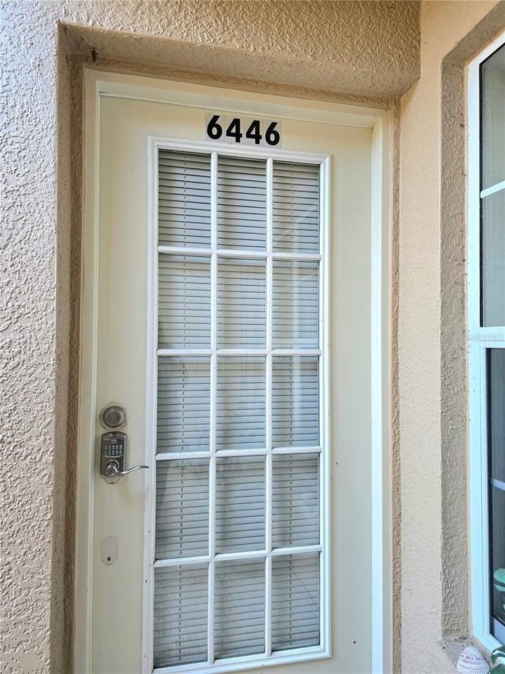 6446 7th Avenue Cir W #6446 - Photo 7 of 29