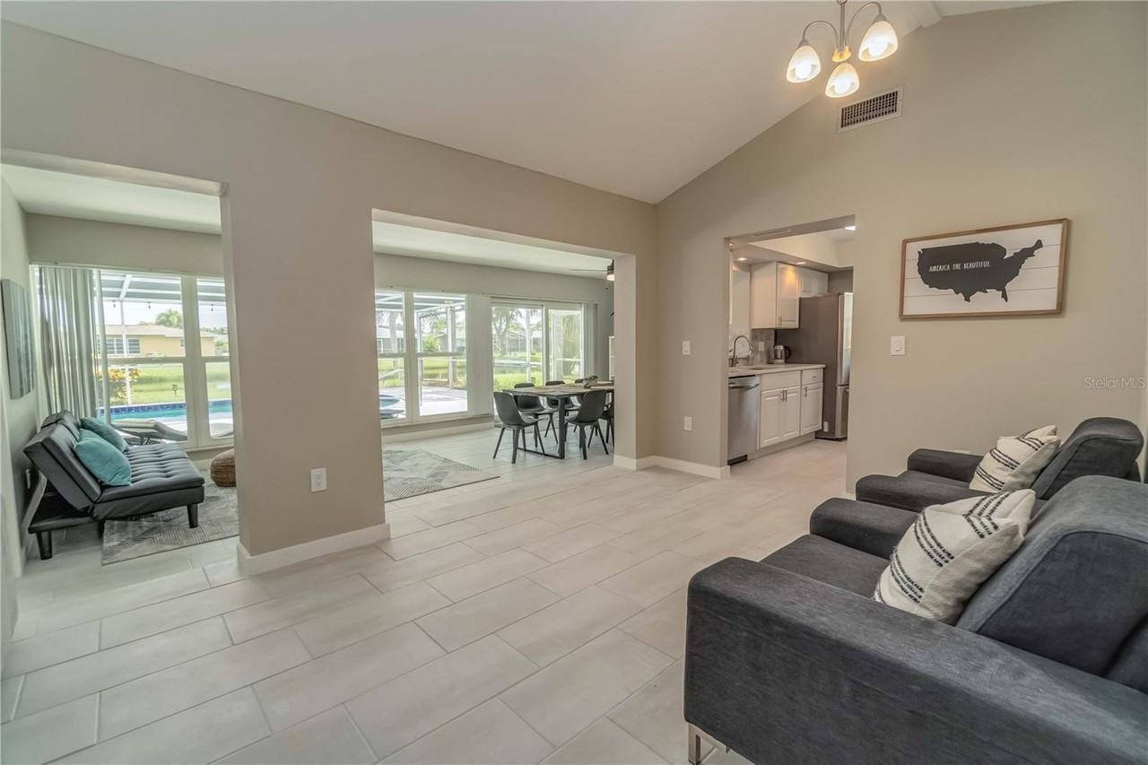 33 Caddy Rd - Photo 7 of 32