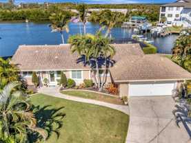 10432 Sandpiper Road West - Photo 1 of 1