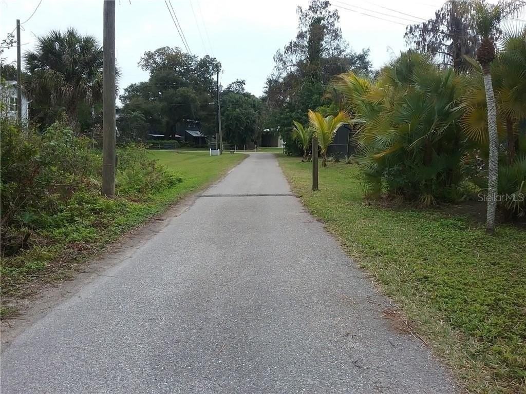 6540 Lincoln Rd - Photo 5 of 27