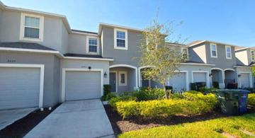 featured image of 8445 Lunar Skye Street