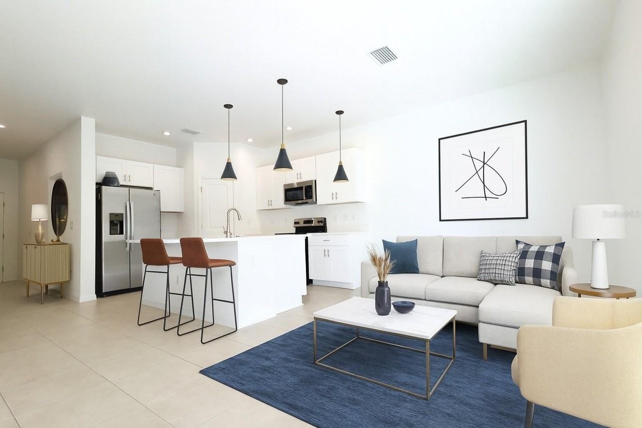 8445 Lunar Skye St - Photo 2 of 18