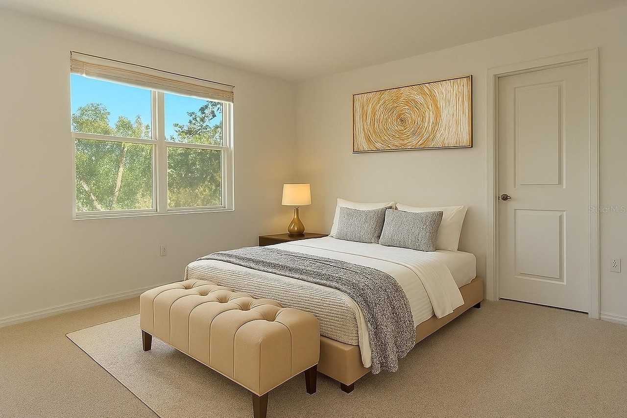 8445 Lunar Skye St - Photo 3 of 18